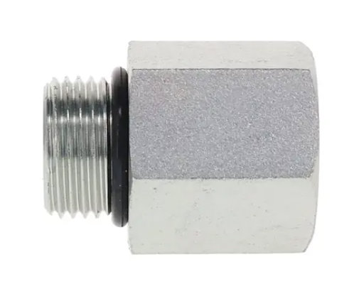 ORB Male x ORB Female Reducer/Expander