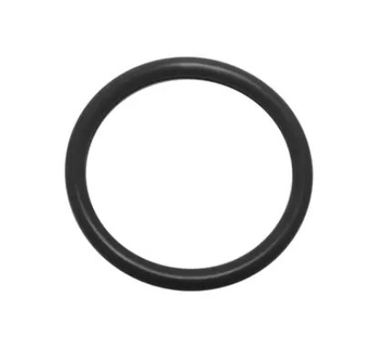 Buna N O-Ring for ORB