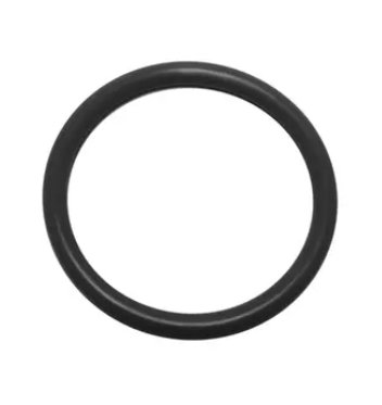 Viton O-Ring for ORB